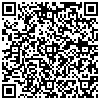QR Code for bitcoin:bitcoin:bitcoin:bitcoin:bitcoin:bitcoin:bitcoin:bitcoin:bitcoin:bitcoin:bitcoin:bitcoin:bitcoin:dash:XhU3PyKzdAMyadaD5ffn49H18pxfQ9tK6b