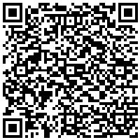QR Code for bitcoin:bitcoin:bitcoin:bitcoin:bitcoin:bitcoin:bitcoin:bitcoin:bitcoin:bitcoin:bitcoin:bitcoin:bitcoin:dash:XhU5Wng2X7FjbE1fLMEdQkyVM5dAym3oic
