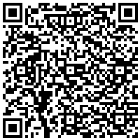 QR Code for bitcoin:bitcoin:bitcoin:bitcoin:bitcoin:bitcoin:bitcoin:bitcoin:bitcoin:bitcoin:bitcoin:bitcoin:bitcoin:dash:XhUBfWMq6Jwyrusw6xMKthvdvMFbrExdRz