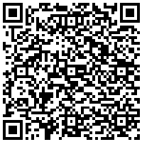 QR Code for bitcoin:bitcoin:bitcoin:bitcoin:bitcoin:bitcoin:bitcoin:bitcoin:bitcoin:bitcoin:bitcoin:bitcoin:bitcoin:dash:XhUBxkonqBcrpcvUz7duPCwtFMzzi4Mhbe
