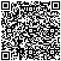 QR Code for bitcoin:bitcoin:bitcoin:bitcoin:bitcoin:bitcoin:bitcoin:bitcoin:bitcoin:bitcoin:bitcoin:bitcoin:bitcoin:dash:XhUC2peEECRs97ah3zuyFeCDLEJRrt68CJ