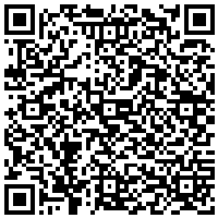 QR Code for bitcoin:bitcoin:bitcoin:bitcoin:bitcoin:bitcoin:bitcoin:bitcoin:bitcoin:bitcoin:bitcoin:bitcoin:bitcoin:dash:XhUDFaH8kn3y9h1WBdcMXFJo2aXATAcDCU