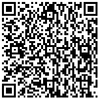 QR Code for bitcoin:bitcoin:bitcoin:bitcoin:bitcoin:bitcoin:bitcoin:bitcoin:bitcoin:bitcoin:bitcoin:bitcoin:bitcoin:dash:XhUGRqxTbMFbDUP3CXRebB8R2Dou24vujy