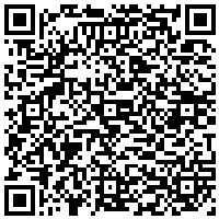 QR Code for bitcoin:bitcoin:bitcoin:bitcoin:bitcoin:bitcoin:bitcoin:bitcoin:bitcoin:bitcoin:bitcoin:bitcoin:bitcoin:dash:XhUHT49GLTeX8gDDp4iDd1Hky74TrHcXHi