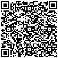 QR Code for bitcoin:bitcoin:bitcoin:bitcoin:bitcoin:bitcoin:bitcoin:bitcoin:bitcoin:bitcoin:bitcoin:bitcoin:bitcoin:dash:XhUM9Z3Ku8SeyncATxw3nwfBJ6QaSDYNk8