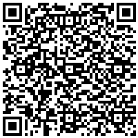 QR Code for bitcoin:bitcoin:bitcoin:bitcoin:bitcoin:bitcoin:bitcoin:bitcoin:bitcoin:bitcoin:bitcoin:bitcoin:bitcoin:dash:XhUPmkwegGC34Tq4ii545jiofCSHykRCmC