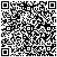 QR Code for bitcoin:bitcoin:bitcoin:bitcoin:bitcoin:bitcoin:bitcoin:bitcoin:bitcoin:bitcoin:bitcoin:bitcoin:bitcoin:dash:XhURBzBnuJnKZvZXgmNpXaCxjFS2aUtfWC