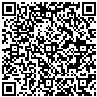 QR Code for bitcoin:bitcoin:bitcoin:bitcoin:bitcoin:bitcoin:bitcoin:bitcoin:bitcoin:bitcoin:bitcoin:bitcoin:bitcoin:dash:XhUSFZ2iqGo7GGKH2rUeV7h87DzRrdBbty