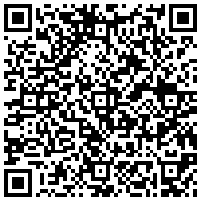 QR Code for bitcoin:bitcoin:bitcoin:bitcoin:bitcoin:bitcoin:bitcoin:bitcoin:bitcoin:bitcoin:bitcoin:bitcoin:bitcoin:dash:XhUTUXaAwTs9VAwBdQAvcVypSuSivoV3tk