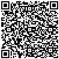 QR Code for bitcoin:bitcoin:bitcoin:bitcoin:bitcoin:bitcoin:bitcoin:bitcoin:bitcoin:bitcoin:bitcoin:bitcoin:bitcoin:dash:XhUTxLWWff49TJ8sFFoPTrBS892Ztaf6Eh