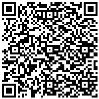 QR Code for bitcoin:bitcoin:bitcoin:bitcoin:bitcoin:bitcoin:bitcoin:bitcoin:bitcoin:bitcoin:bitcoin:bitcoin:bitcoin:dash:XhUb2QfDH29uDd3JsgeLAQiHeDfsdWMCJy