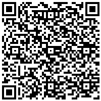 QR Code for bitcoin:bitcoin:bitcoin:bitcoin:bitcoin:bitcoin:bitcoin:bitcoin:bitcoin:bitcoin:bitcoin:bitcoin:bitcoin:dash:XhUb73h3QrZkwcvsPmbCYT4EPcssQWHSKT