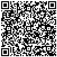 QR Code for bitcoin:bitcoin:bitcoin:bitcoin:bitcoin:bitcoin:bitcoin:bitcoin:bitcoin:bitcoin:bitcoin:bitcoin:bitcoin:dash:XhUnydRMdCU29qDnabjaVST5xBcEE5jPbS