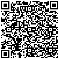 QR Code for bitcoin:bitcoin:bitcoin:bitcoin:bitcoin:bitcoin:bitcoin:bitcoin:bitcoin:bitcoin:bitcoin:bitcoin:bitcoin:dash:XhUpmZjdHCsoSdtoGFfonfAW67gNArftvX