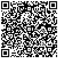 QR Code for bitcoin:bitcoin:bitcoin:bitcoin:bitcoin:bitcoin:bitcoin:bitcoin:bitcoin:bitcoin:bitcoin:bitcoin:bitcoin:dash:XhUppmKkp63WAtQ7MfCFFK1C6dJMV1CwEM