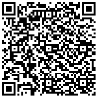 QR Code for bitcoin:bitcoin:bitcoin:bitcoin:bitcoin:bitcoin:bitcoin:bitcoin:bitcoin:bitcoin:bitcoin:bitcoin:bitcoin:dash:XhUtYzaWBLphqhtfGgYyENLFwBvbDGozmA