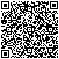 QR Code for bitcoin:bitcoin:bitcoin:bitcoin:bitcoin:bitcoin:bitcoin:bitcoin:bitcoin:bitcoin:bitcoin:bitcoin:bitcoin:dash:XhUySgDCWD4fvsHPZPptVTTmPRxfb4wBoc