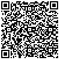 QR Code for bitcoin:bitcoin:bitcoin:bitcoin:bitcoin:bitcoin:bitcoin:bitcoin:bitcoin:bitcoin:bitcoin:bitcoin:bitcoin:dash:XhV4FRVYmL2hwmaECCTHmqjRKA4S3fLQ95