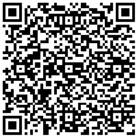 QR Code for bitcoin:bitcoin:bitcoin:bitcoin:bitcoin:bitcoin:bitcoin:bitcoin:bitcoin:bitcoin:bitcoin:bitcoin:bitcoin:dash:XhV79caCexAXVcfF1bBfxUp4YJTYg1LPda