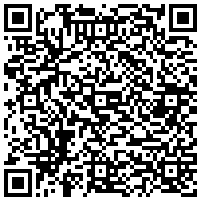 QR Code for bitcoin:bitcoin:bitcoin:bitcoin:bitcoin:bitcoin:bitcoin:bitcoin:bitcoin:bitcoin:bitcoin:bitcoin:bitcoin:dash:XhV8m1c32kQaG3K1Rt4912egjfcb4dbPyM