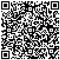 QR Code for bitcoin:bitcoin:bitcoin:bitcoin:bitcoin:bitcoin:bitcoin:bitcoin:bitcoin:bitcoin:bitcoin:bitcoin:bitcoin:dash:XhV9m2WhtRhwtfQ7EsQkseEeVY3nVD1bK5