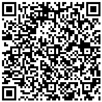QR Code for bitcoin:bitcoin:bitcoin:bitcoin:bitcoin:bitcoin:bitcoin:bitcoin:bitcoin:bitcoin:bitcoin:bitcoin:bitcoin:dash:XhVEqqSHqqoghJFQaRtd3fmL4i2HrcsgME