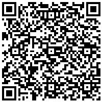 QR Code for bitcoin:bitcoin:bitcoin:bitcoin:bitcoin:bitcoin:bitcoin:bitcoin:bitcoin:bitcoin:bitcoin:bitcoin:bitcoin:dash:XhVF5PyQfJVkox9RhLhtGUooqzWCJ2qCAs