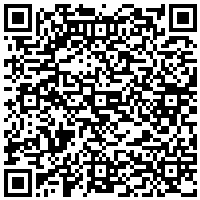 QR Code for bitcoin:bitcoin:bitcoin:bitcoin:bitcoin:bitcoin:bitcoin:bitcoin:bitcoin:bitcoin:bitcoin:bitcoin:bitcoin:dash:XhVFaEB2UiQt8AgYheedbgEdpCS8jyG25B