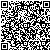 QR Code for bitcoin:bitcoin:bitcoin:bitcoin:bitcoin:bitcoin:bitcoin:bitcoin:bitcoin:bitcoin:bitcoin:bitcoin:bitcoin:dash:XhVPUhEmWNJQxtTo8Hzyp4Wemow6GqCyVP