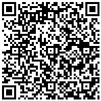 QR Code for bitcoin:bitcoin:bitcoin:bitcoin:bitcoin:bitcoin:bitcoin:bitcoin:bitcoin:bitcoin:bitcoin:bitcoin:bitcoin:dash:XhVSc7hgFJzpxUuLKLPbjTNotFEC5hdCfp