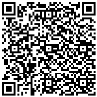 QR Code for bitcoin:bitcoin:bitcoin:bitcoin:bitcoin:bitcoin:bitcoin:bitcoin:bitcoin:bitcoin:bitcoin:bitcoin:bitcoin:dash:XhVTbXnrbfpi2BsRLuC6SPPvvm41a8u6Bx