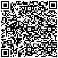 QR Code for bitcoin:bitcoin:bitcoin:bitcoin:bitcoin:bitcoin:bitcoin:bitcoin:bitcoin:bitcoin:bitcoin:bitcoin:bitcoin:dash:XhVcVtAcWeFadhcVKwnmYniUbz5o7hXKJr