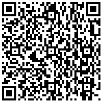 QR Code for bitcoin:bitcoin:bitcoin:bitcoin:bitcoin:bitcoin:bitcoin:bitcoin:bitcoin:bitcoin:bitcoin:bitcoin:bitcoin:dash:XhVf5xFEe97v67WFACEzdBeQkhBiEjMmqw