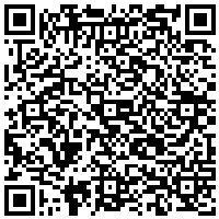 QR Code for bitcoin:bitcoin:bitcoin:bitcoin:bitcoin:bitcoin:bitcoin:bitcoin:bitcoin:bitcoin:bitcoin:bitcoin:bitcoin:dash:XhVpWYoSFhuHWS72RiUSUezQNyetAVQ3aR