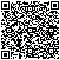 QR Code for bitcoin:bitcoin:bitcoin:bitcoin:bitcoin:bitcoin:bitcoin:bitcoin:bitcoin:bitcoin:bitcoin:bitcoin:bitcoin:dash:XhVrdJNEdNweKAcTjMYDBXr5uVffhfaUjQ