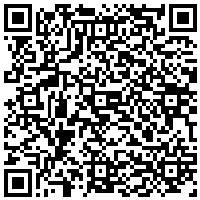 QR Code for bitcoin:bitcoin:bitcoin:bitcoin:bitcoin:bitcoin:bitcoin:bitcoin:bitcoin:bitcoin:bitcoin:bitcoin:bitcoin:dash:XhVuRyWoQP2eLJrWyTAM7m9CjUn6F4APwe