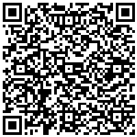 QR Code for bitcoin:bitcoin:bitcoin:bitcoin:bitcoin:bitcoin:bitcoin:bitcoin:bitcoin:bitcoin:bitcoin:bitcoin:bitcoin:dash:XhW89cB8LCEZRYK8sc7SquaGbPQseH2ifP