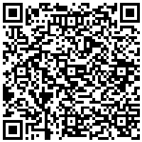 QR Code for bitcoin:bitcoin:bitcoin:bitcoin:bitcoin:bitcoin:bitcoin:bitcoin:bitcoin:bitcoin:bitcoin:bitcoin:bitcoin:dash:XhW8fBLQp5p1AVgqDigCLyeSyapMNnfnSA