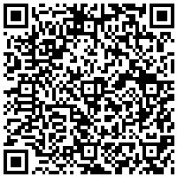 QR Code for bitcoin:bitcoin:bitcoin:bitcoin:bitcoin:bitcoin:bitcoin:bitcoin:bitcoin:bitcoin:bitcoin:bitcoin:bitcoin:dash:XhW998EDwkkMZrqKHWFD4Xp6jmLnih7Hit