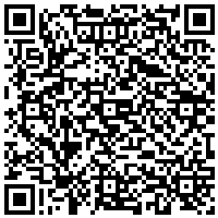 QR Code for bitcoin:bitcoin:bitcoin:bitcoin:bitcoin:bitcoin:bitcoin:bitcoin:bitcoin:bitcoin:bitcoin:bitcoin:bitcoin:dash:XhWA9qLcBHzHeH838opfTJMaYv2ModfJvu