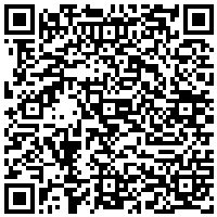QR Code for bitcoin:bitcoin:bitcoin:bitcoin:bitcoin:bitcoin:bitcoin:bitcoin:bitcoin:bitcoin:bitcoin:bitcoin:bitcoin:dash:XhWLgnNb929cBroPS7bSu9BYXYRFJCCRpV