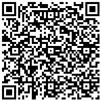 QR Code for bitcoin:bitcoin:bitcoin:bitcoin:bitcoin:bitcoin:bitcoin:bitcoin:bitcoin:bitcoin:bitcoin:bitcoin:bitcoin:dash:XhWS3dLaaJUect6nBJoEPPJqJH2fDH2pQn