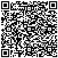 QR Code for bitcoin:bitcoin:bitcoin:bitcoin:bitcoin:bitcoin:bitcoin:bitcoin:bitcoin:bitcoin:bitcoin:bitcoin:bitcoin:dash:XhWUSF8dWhef78EC44cpT64JSdVdxn3Koo