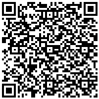 QR Code for bitcoin:bitcoin:bitcoin:bitcoin:bitcoin:bitcoin:bitcoin:bitcoin:bitcoin:bitcoin:bitcoin:bitcoin:bitcoin:dash:XhWW29ScPDwCPR7LnimttbVHiBDaRoXnPW