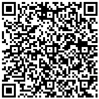 QR Code for bitcoin:bitcoin:bitcoin:bitcoin:bitcoin:bitcoin:bitcoin:bitcoin:bitcoin:bitcoin:bitcoin:bitcoin:bitcoin:dash:XhWd3dvPyMkDaNj4fst5mjD4Z6gKcHWv4F