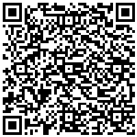 QR Code for bitcoin:bitcoin:bitcoin:bitcoin:bitcoin:bitcoin:bitcoin:bitcoin:bitcoin:bitcoin:bitcoin:bitcoin:bitcoin:dash:XhWhoYsoW8s99y9ecturuMeVFrDBGAerwm