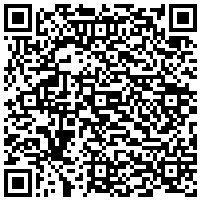 QR Code for bitcoin:bitcoin:bitcoin:bitcoin:bitcoin:bitcoin:bitcoin:bitcoin:bitcoin:bitcoin:bitcoin:bitcoin:bitcoin:dash:XhWkQJppW6oDU8y985DVNqiGyMGbfM2ngw