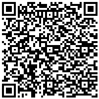 QR Code for bitcoin:bitcoin:bitcoin:bitcoin:bitcoin:bitcoin:bitcoin:bitcoin:bitcoin:bitcoin:bitcoin:bitcoin:bitcoin:dash:XhWqVVUea4NvFCsDomDpgStfUshd6VUNxt