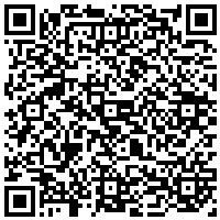 QR Code for bitcoin:bitcoin:bitcoin:bitcoin:bitcoin:bitcoin:bitcoin:bitcoin:bitcoin:bitcoin:bitcoin:bitcoin:bitcoin:dash:XhWsKhCs8P1a73txmdky25pFEBfE5UDNrA