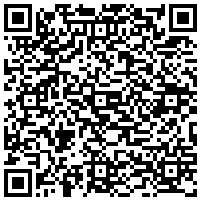 QR Code for bitcoin:bitcoin:bitcoin:bitcoin:bitcoin:bitcoin:bitcoin:bitcoin:bitcoin:bitcoin:bitcoin:bitcoin:bitcoin:dash:XhX5LPwqU9GXFnFEdBfhBg2eewvzdy5gJs